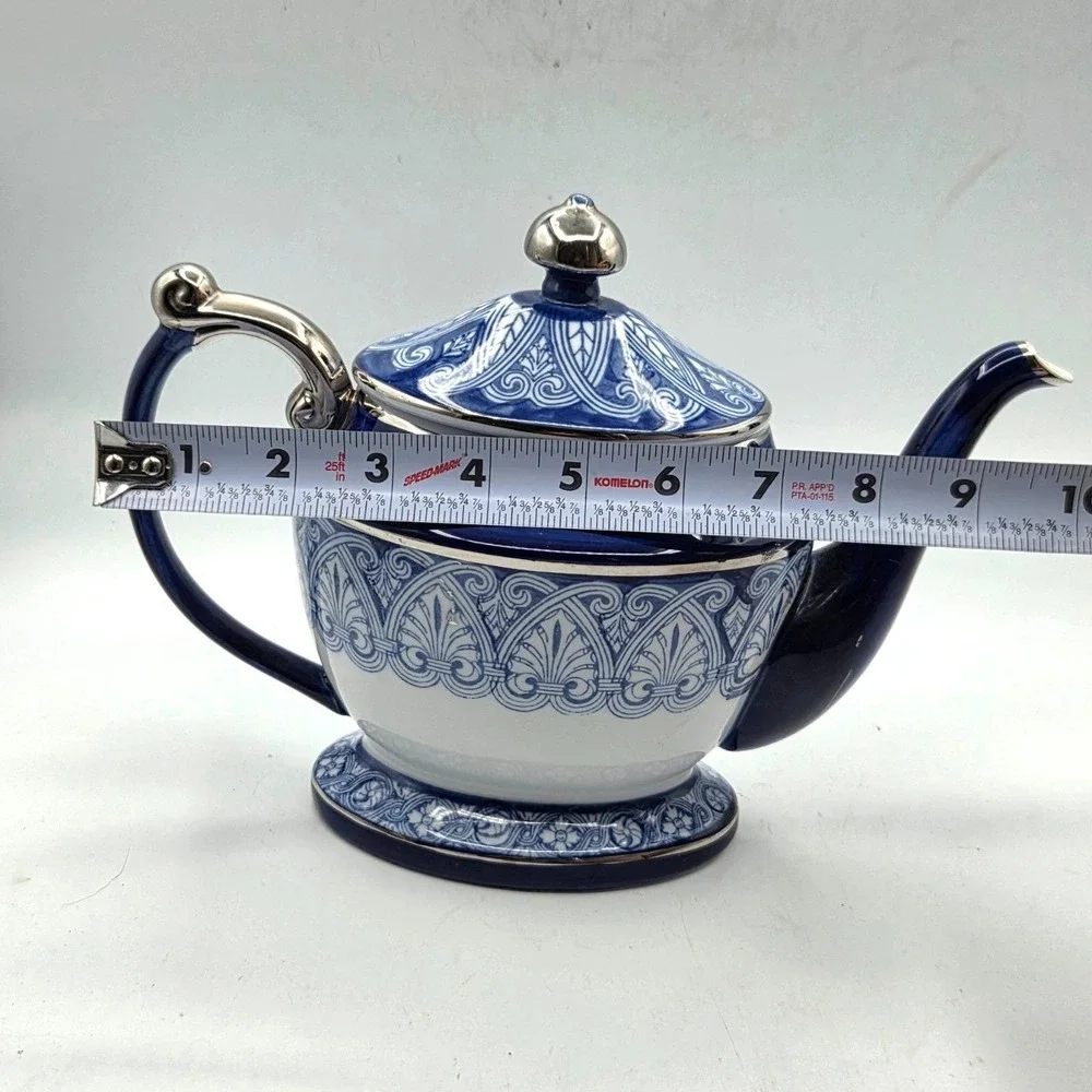 Bombay this arabesque
